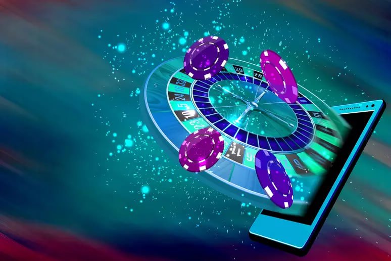 shan8899 APP Mobile Live Casino MMK Wave Money KBZPay ငွေသွင်း