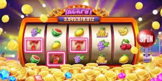Esports Myanmar PUBG Mobile Sportsbook shan8899