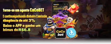 Myanmar Football Sportsbook shan8899