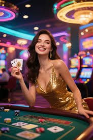 shan8899 Sportsbook MMK ဘောလုံးဘောင်ချခြင်း Wave Money KBZPay