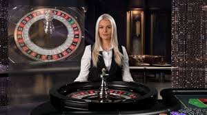 shan8899 တိုက်ရိုက်ကာစီနို Live Roulette Dealer MMK မြန်မာ