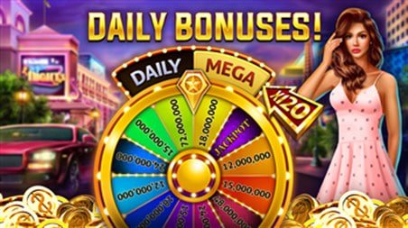 shan8899 တိုက်ရိုက်ကာစီနို Live Dealer Baccarat Roulette မြန်မာ