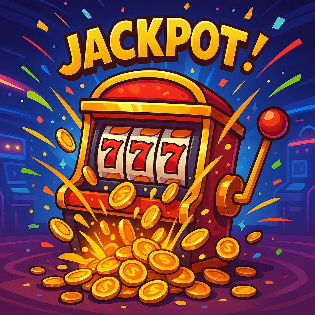 shan8899 ကာစီနို Baccarat Roulette မြန်မာ MMK ကစားသမား