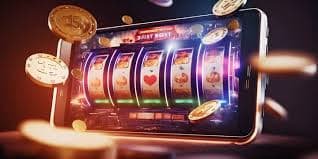 shan8899 Sportsbook ပွဲကြီး Special Bonus ပရိုမိုးရှင်း