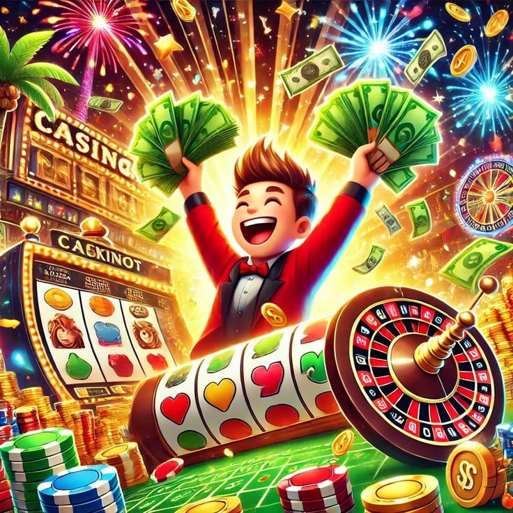 shan8899 Reload Bonus နှင့် VIP ပရိုဂရမ် မြန်မာ