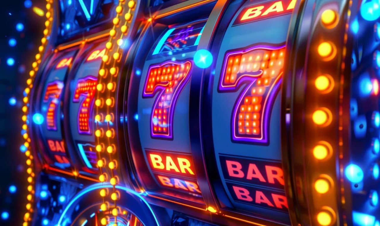 shan8899 ကာစီနို Slots Baccarat Table Games မြန်မာ