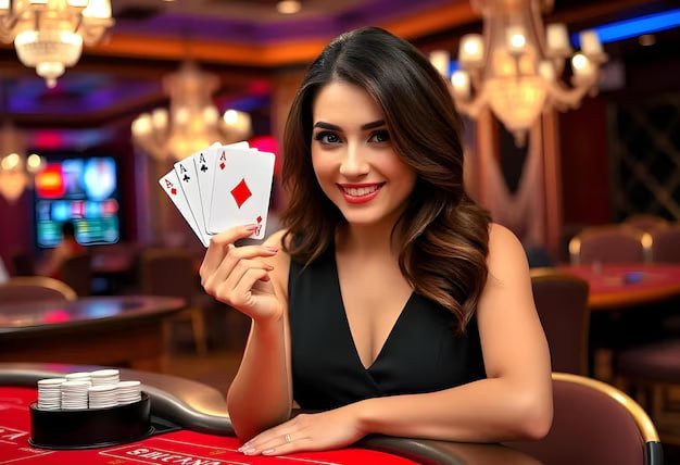 shan8899 VIP Cashback Bonus MMK ငွေပြန်ကြေး ပရိုမိုးရှင်း