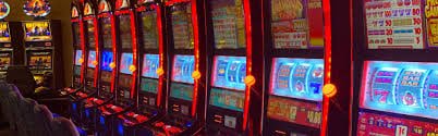shan8899 Myanmar Online Gaming Platform