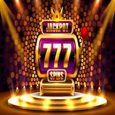 shan8899 တိုက်ရိုက်ကာစီနို HD Streaming Live Dealer Baccarat