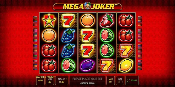 shan8899 ကာစီနို Slots ဂိမ်းများ MMK ငွေပေးချေ