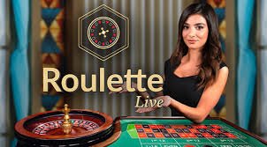Online Slots Myanmar