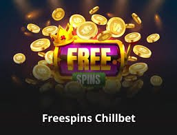 shan8899 Esports MLBB PUBG Mobile ပြိုင်ပွဲ ရလဒ်စစ်ဆေးရေး