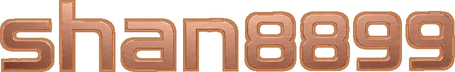 shan8899 Logo